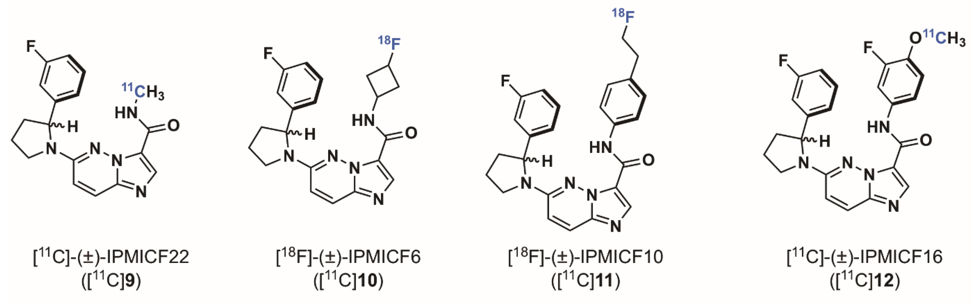 Pharmaceuticals 12 00007 g005 Pharmaceuticals 12 00007 g005
