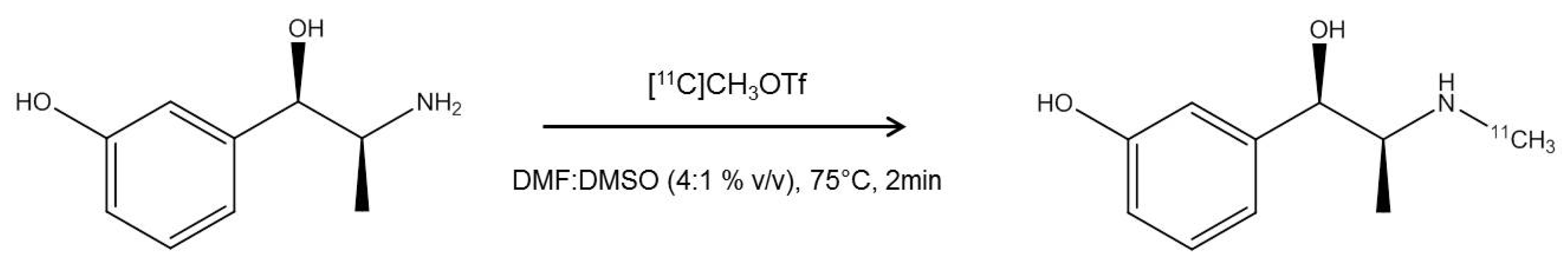 Pharmaceuticals 12 00012 g007