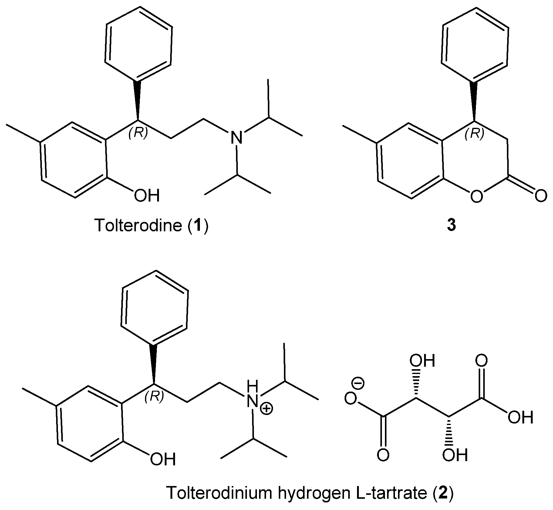 Pharmaceuticals 12 00021 g001 550