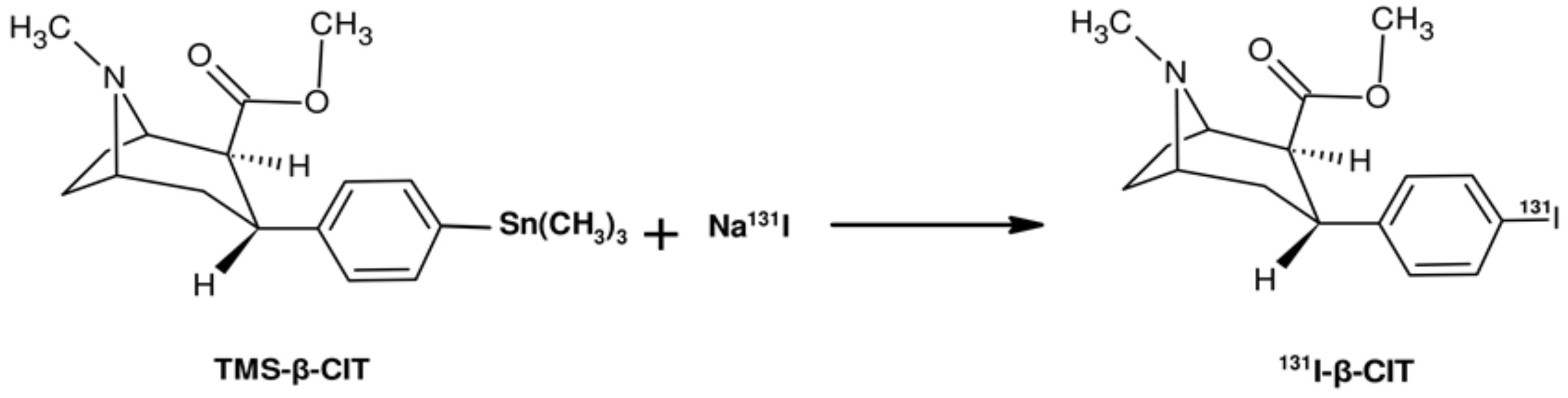 Pharmaceuticals 12 00025 g001 Pharmaceuticals 12 00025 g001
