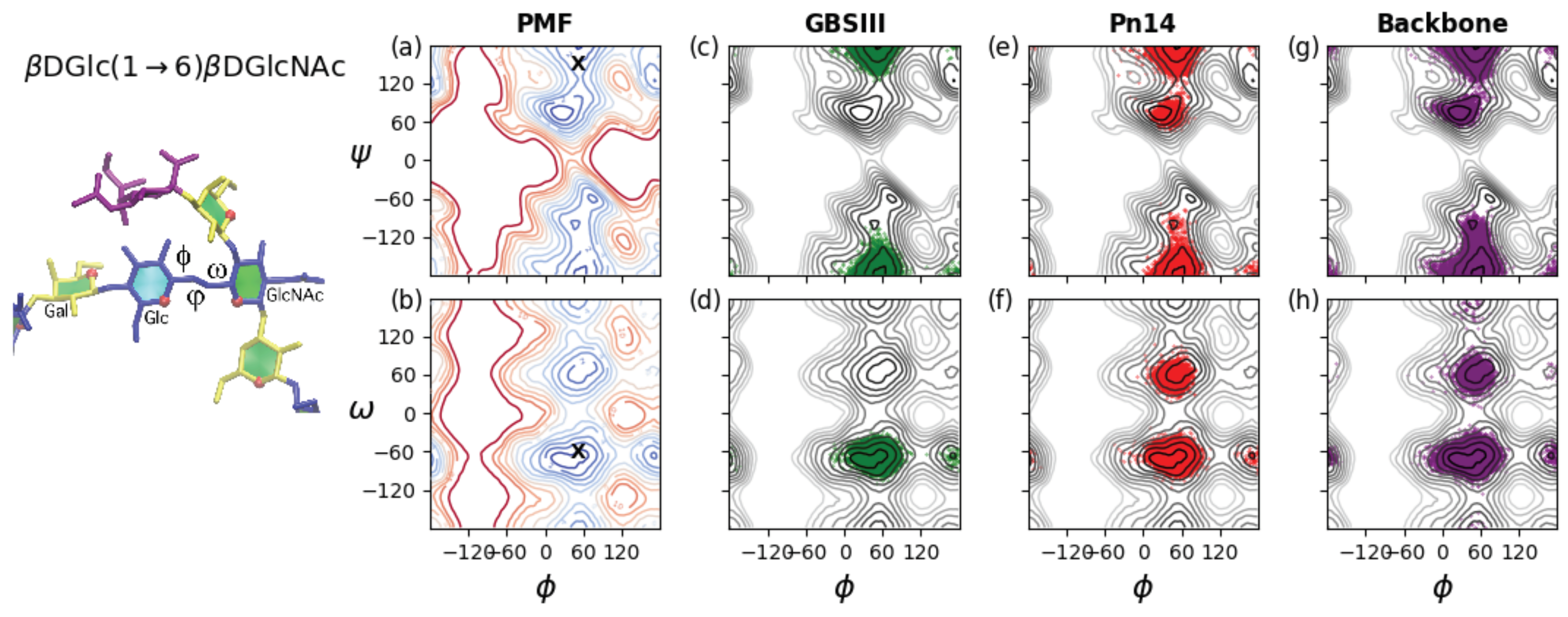 Pharmaceuticals 12 00028 g005