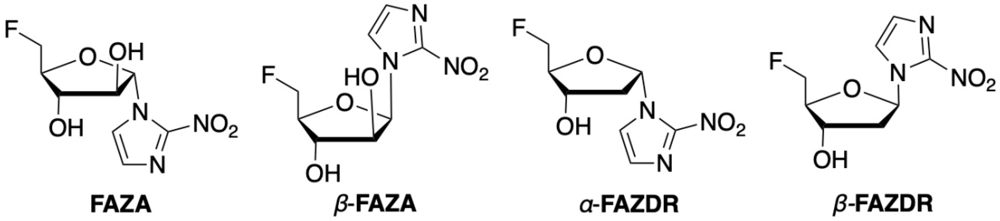 Pharmaceuticals 12 00031 g001 Pharmaceuticals 12 00031 g001