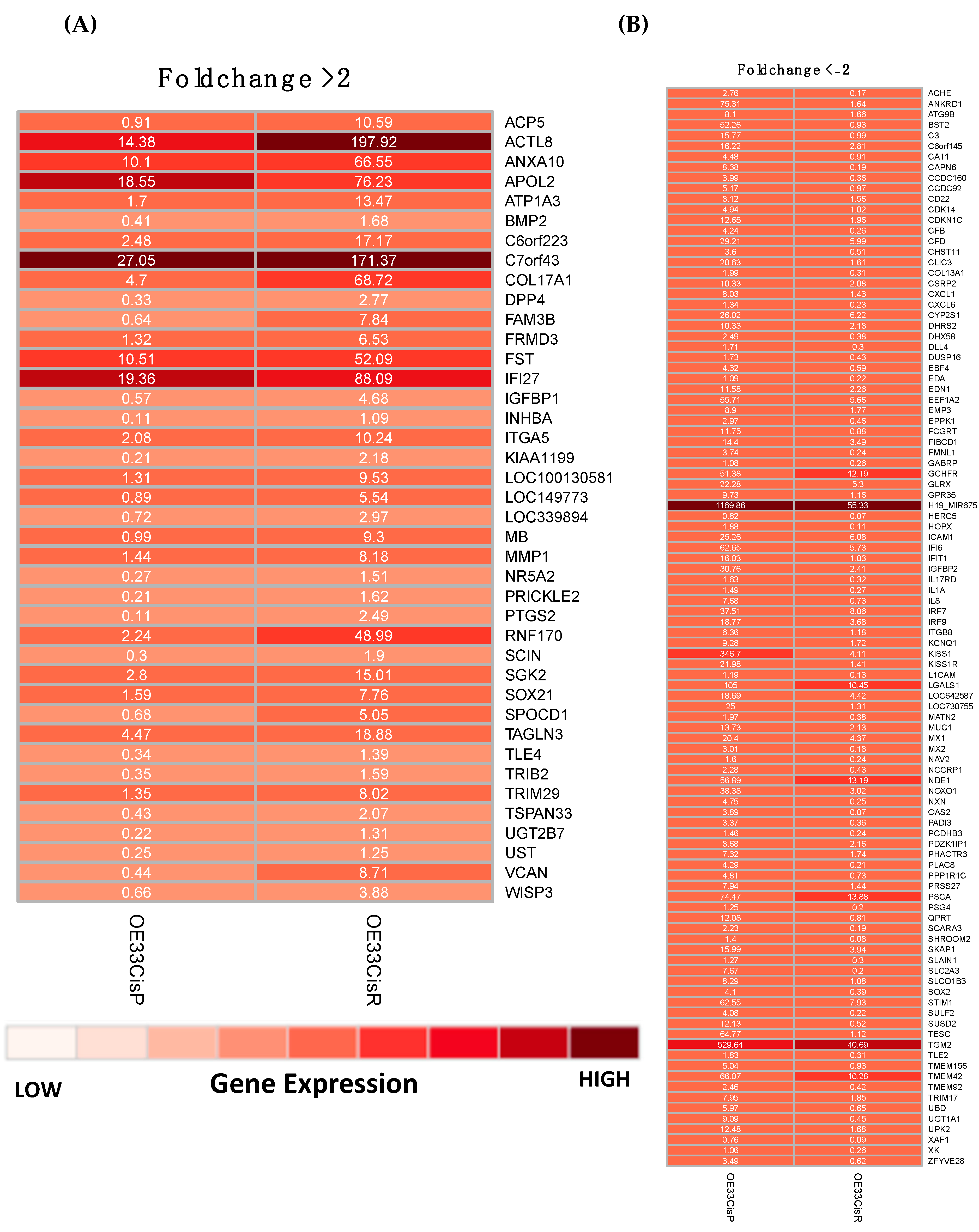 Pharmaceuticals 12 00033 g003