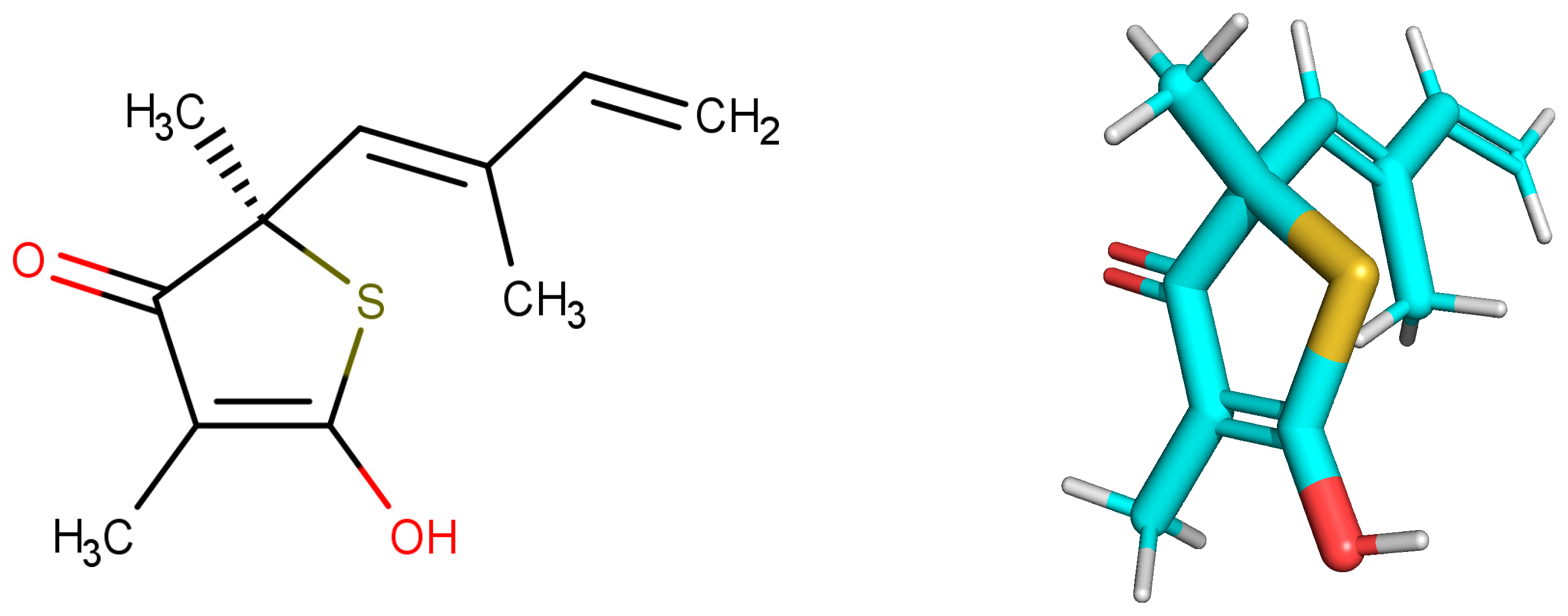 Pharmaceuticals 12 00036 g001