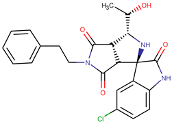 Pharmaceuticals 12 00036 i003