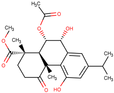 Pharmaceuticals 12 00036 i005