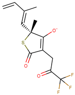 Pharmaceuticals 12 00036 i006