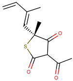 Pharmaceuticals 12 00036 i007