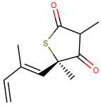 Pharmaceuticals 12 00036 i008