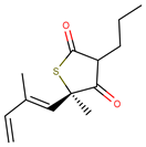 Pharmaceuticals 12 00036 i010