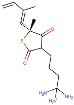 Pharmaceuticals 12 00036 i011