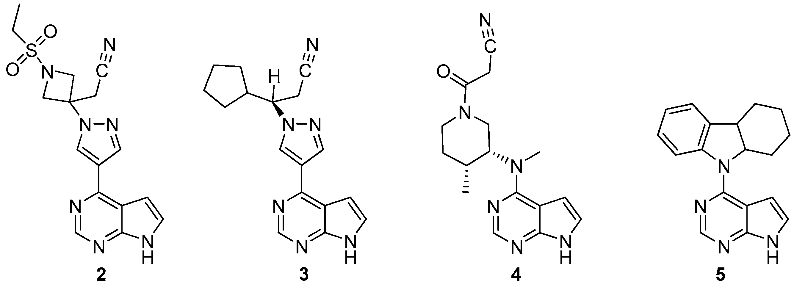 Pharmaceuticals 12 00037 g002