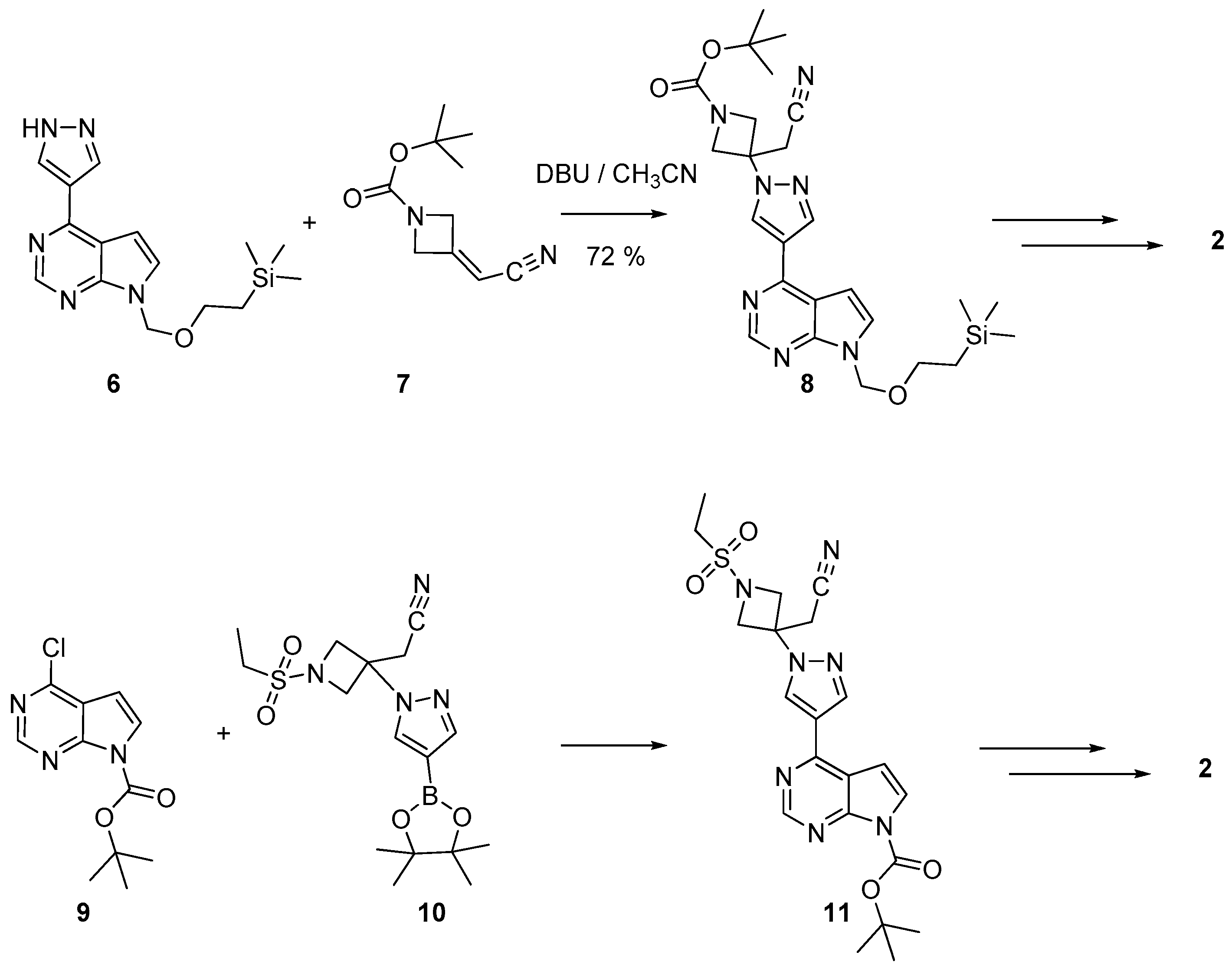 Pharmaceuticals 12 00037 sch001