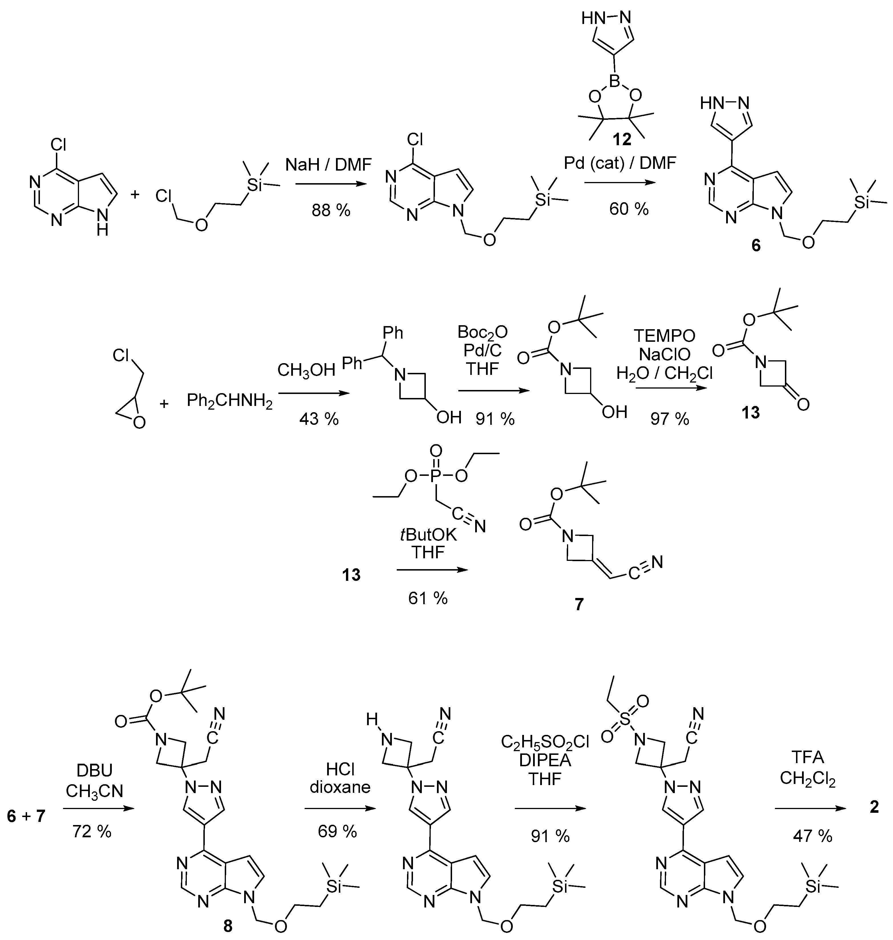 Pharmaceuticals 12 00037 sch002