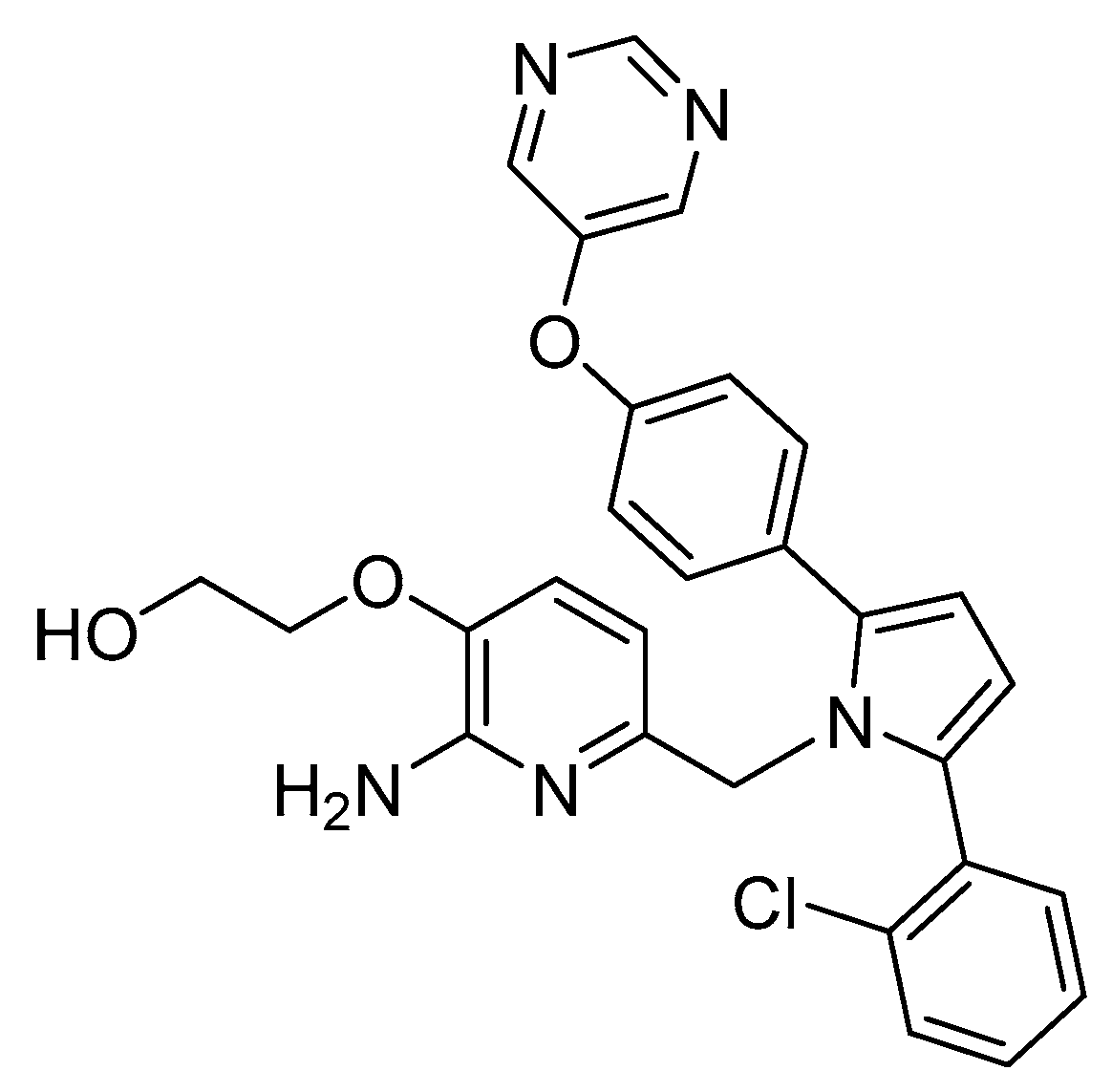 Pharmaceuticals 12 00041 g021