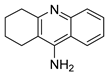 Aducanumab Mechanism / Antibody Approaches To Treat Brain Diseases: Trends in ... : After entering into a partnership with biogen in 2007, the company granted biogen the license to further develop and commercialize the treatment.