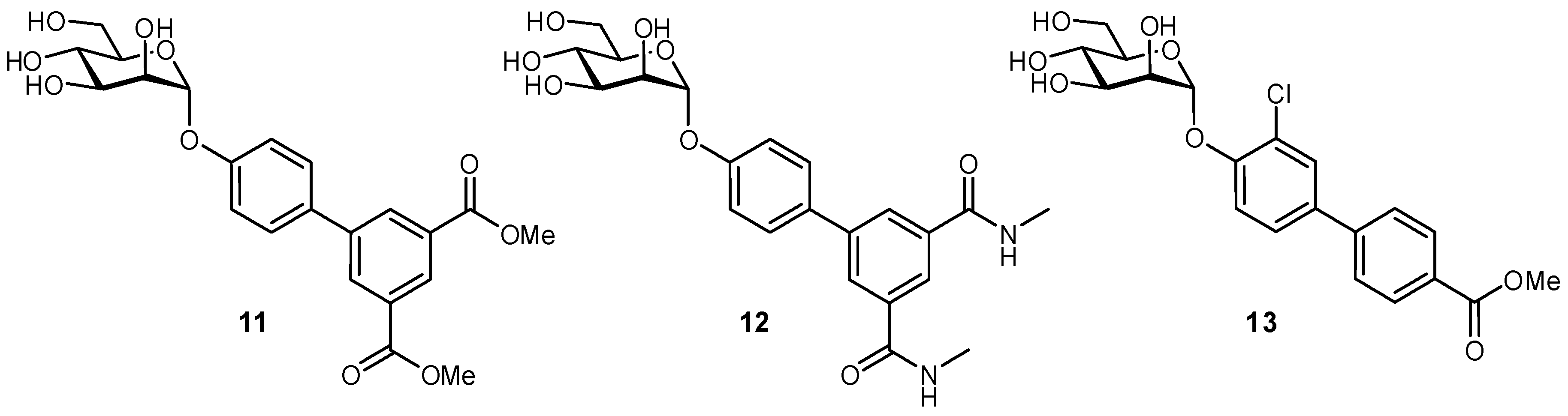 Pharmaceuticals 12 00055 g005