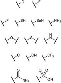 Pharmaceuticals 12 00055 i002