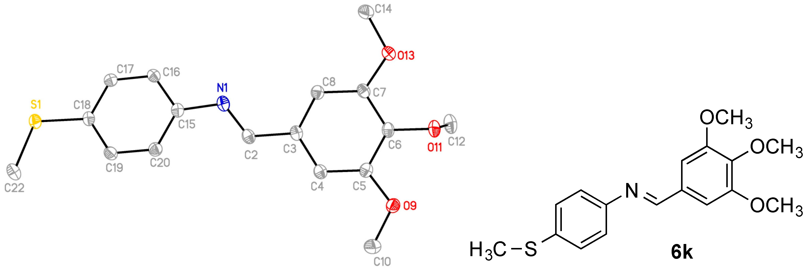 Pharmaceuticals 12 00056 g002 550