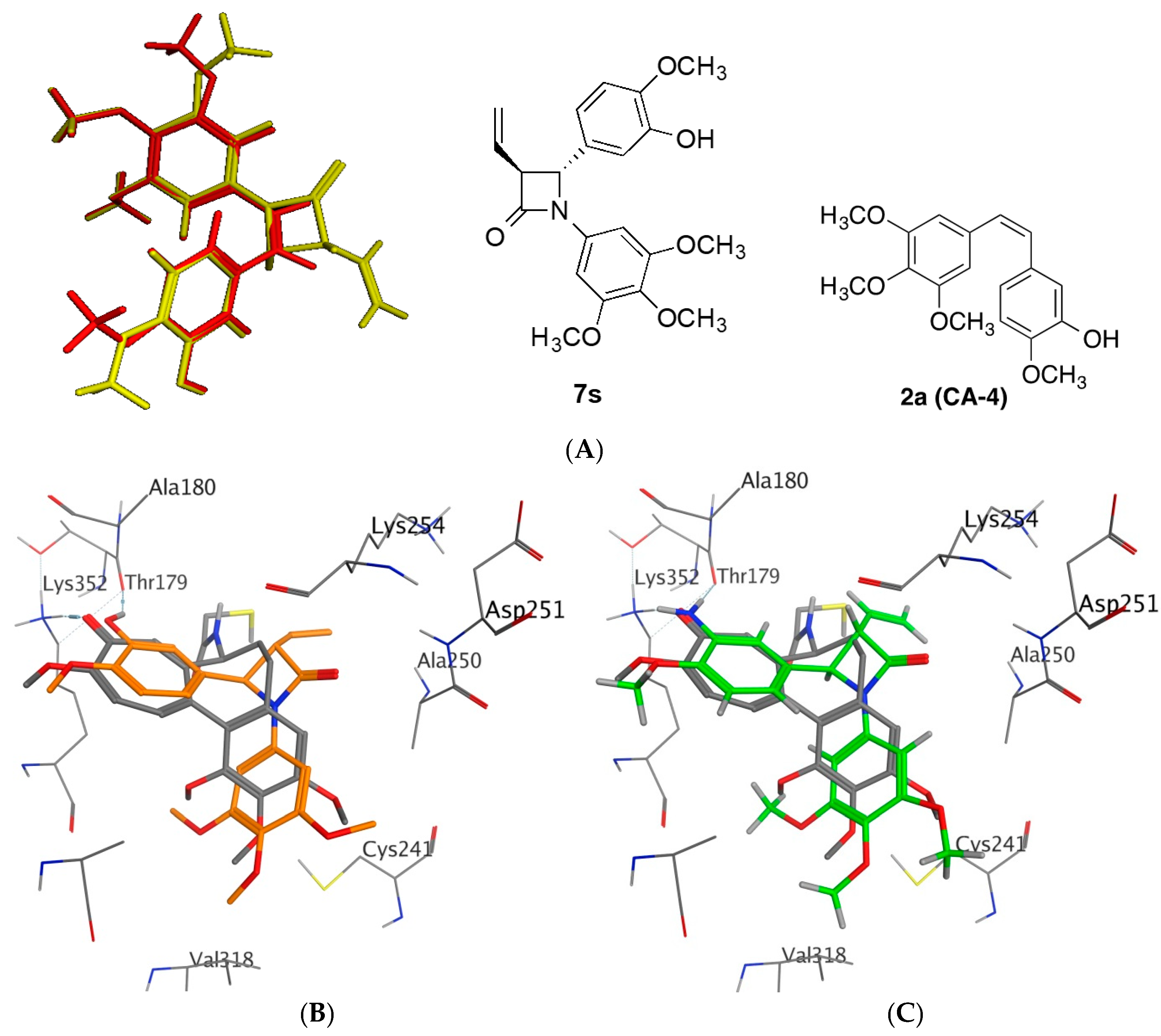 Pharmaceuticals 12 00056 g010 550