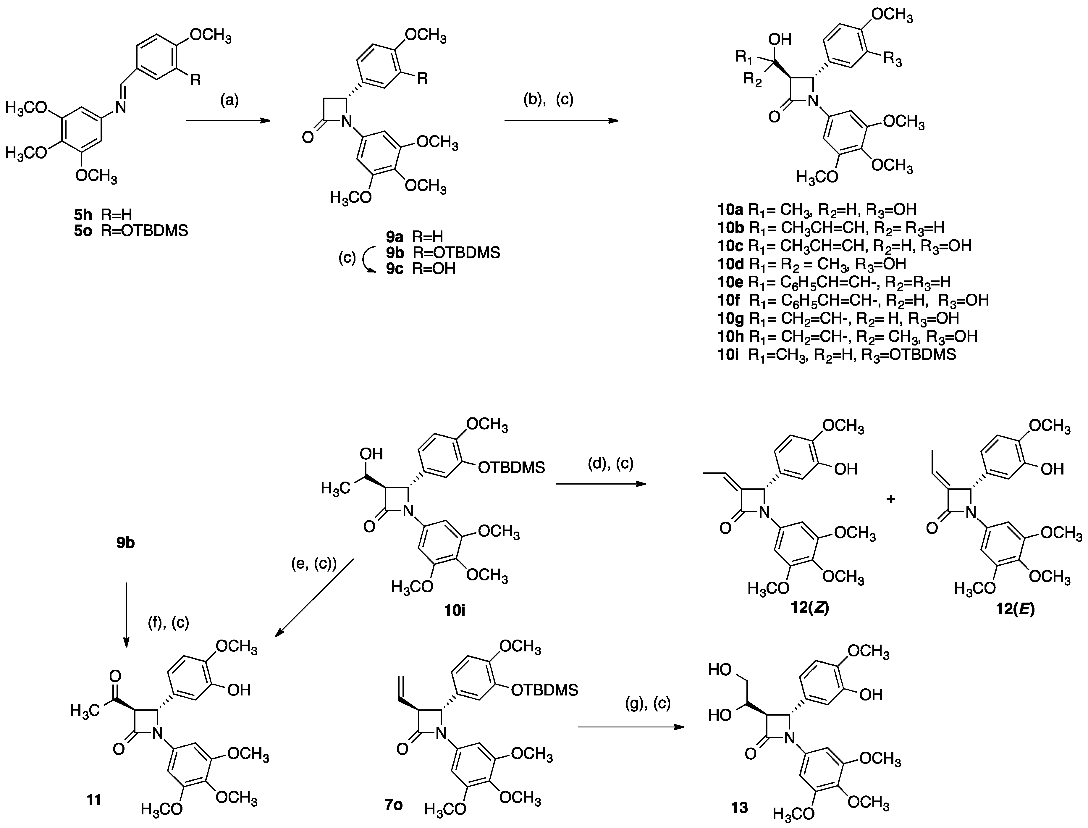 Pharmaceuticals 12 00056 sch003 550
