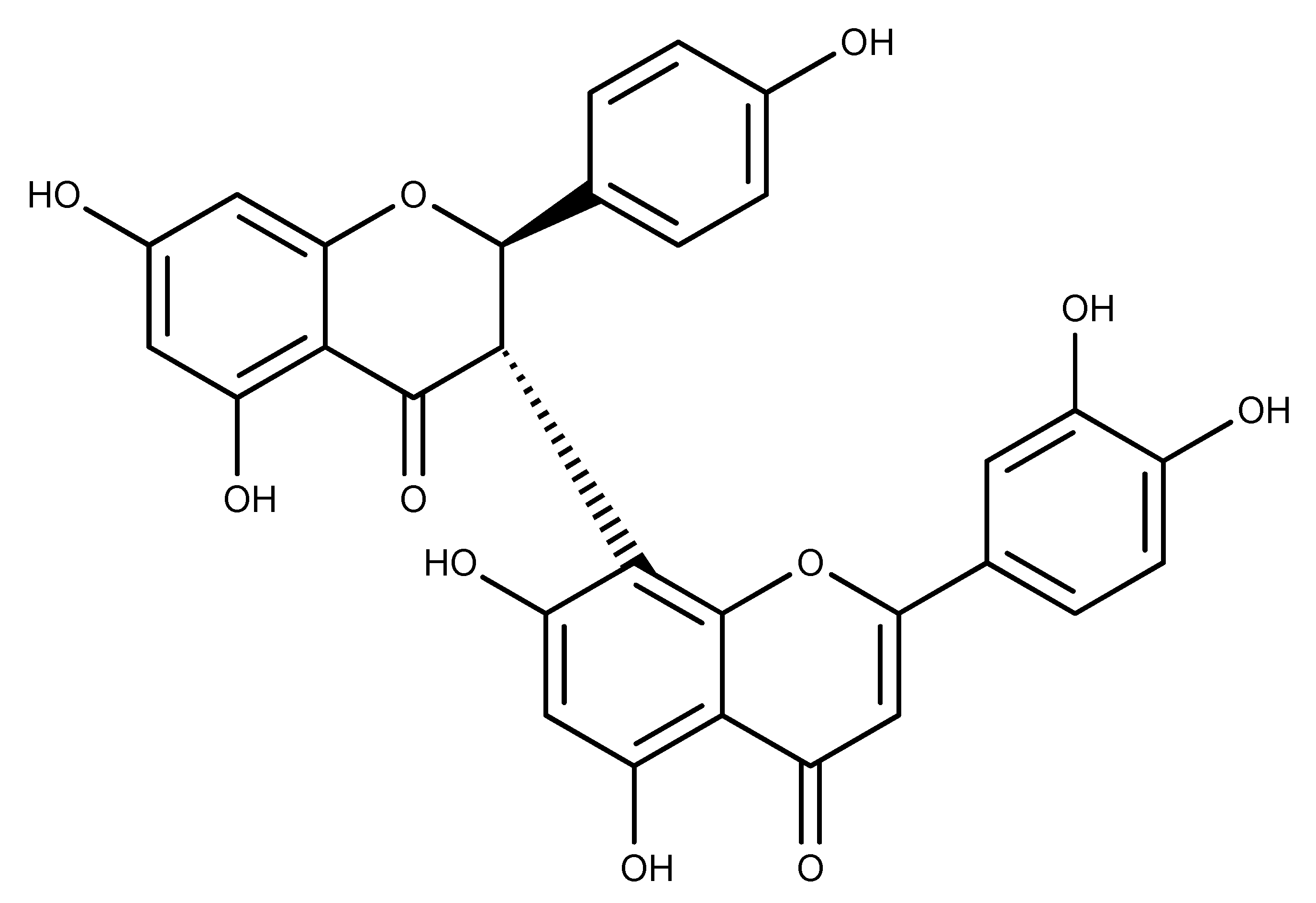 Pharmaceuticals 12 00058 g001 Pharmaceuticals 12 00058 g001