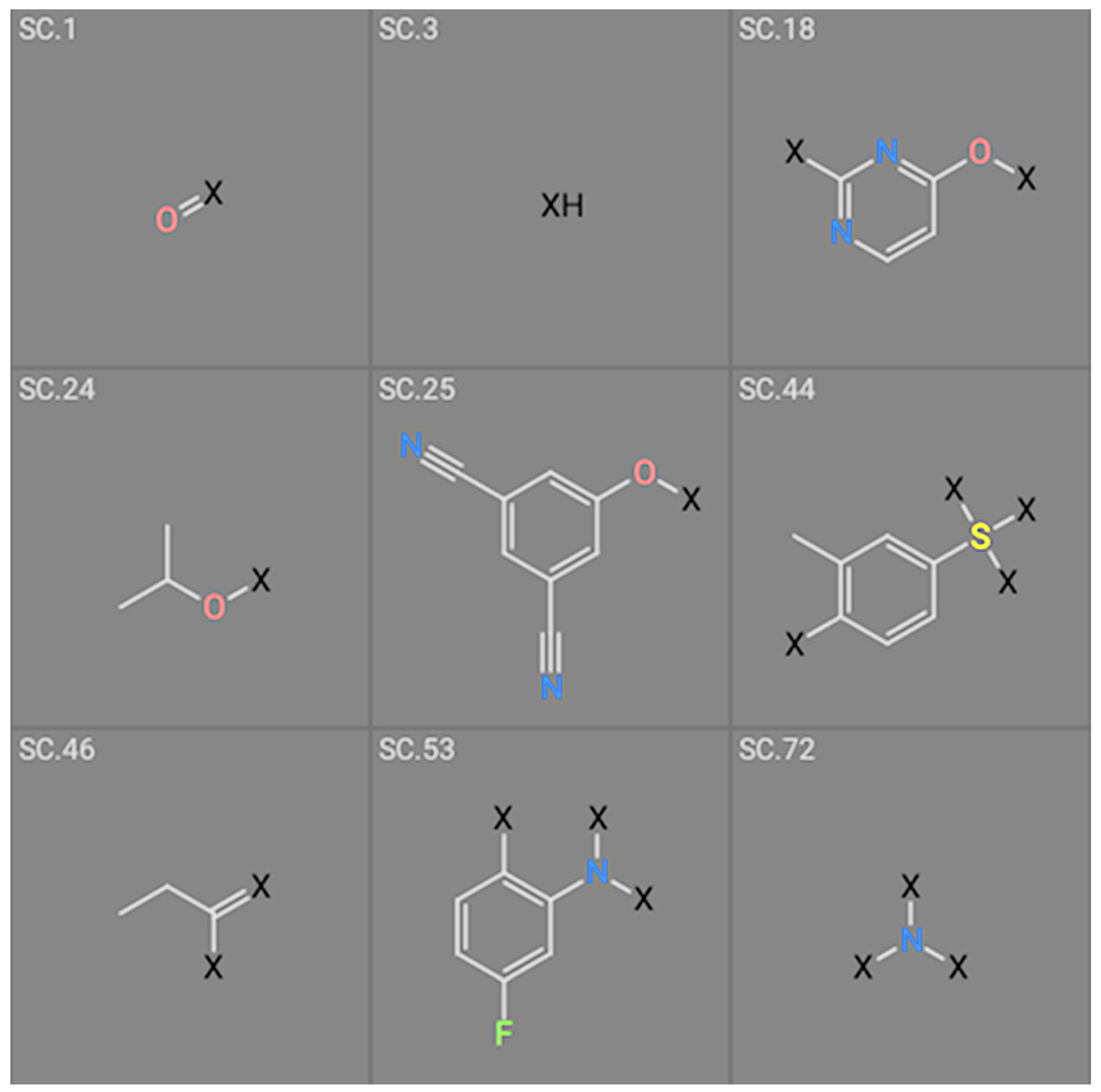 Pharmaceuticals 12 00064 i001 Pharmaceuticals 12 00064 i001