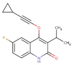 Pharmaceuticals 12 00064 i006 Pharmaceuticals 12 00064 i006