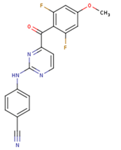 Pharmaceuticals 12 00064 i011 Pharmaceuticals 12 00064 i011