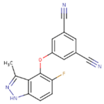 Pharmaceuticals 12 00064 i015 Pharmaceuticals 12 00064 i015
