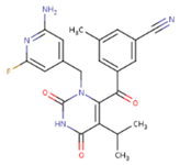 Pharmaceuticals 12 00064 i017 Pharmaceuticals 12 00064 i017