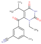 Pharmaceuticals 12 00064 i019 Pharmaceuticals 12 00064 i019