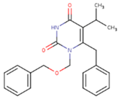 Pharmaceuticals 12 00064 i023 Pharmaceuticals 12 00064 i023