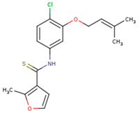 Pharmaceuticals 12 00064 i025 Pharmaceuticals 12 00064 i025