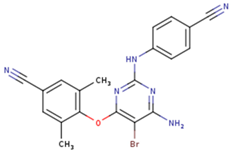Pharmaceuticals 12 00064 i026 Pharmaceuticals 12 00064 i026