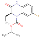 Pharmaceuticals 12 00064 i027 Pharmaceuticals 12 00064 i027