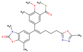 Pharmaceuticals 12 00064 i029 Pharmaceuticals 12 00064 i029