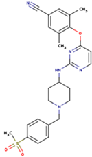 Pharmaceuticals 12 00064 i036 Pharmaceuticals 12 00064 i036