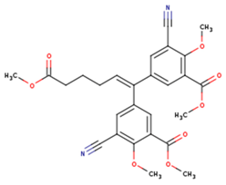Pharmaceuticals 12 00064 i037 Pharmaceuticals 12 00064 i037
