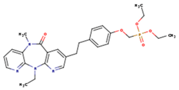 Pharmaceuticals 12 00064 i040 Pharmaceuticals 12 00064 i040