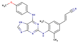 Pharmaceuticals 12 00064 i046 Pharmaceuticals 12 00064 i046