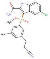 Pharmaceuticals 12 00064 i047 Pharmaceuticals 12 00064 i047