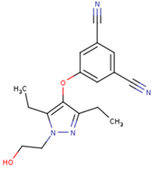 Pharmaceuticals 12 00064 i048 Pharmaceuticals 12 00064 i048