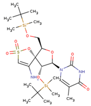 Pharmaceuticals 12 00064 i049 Pharmaceuticals 12 00064 i049