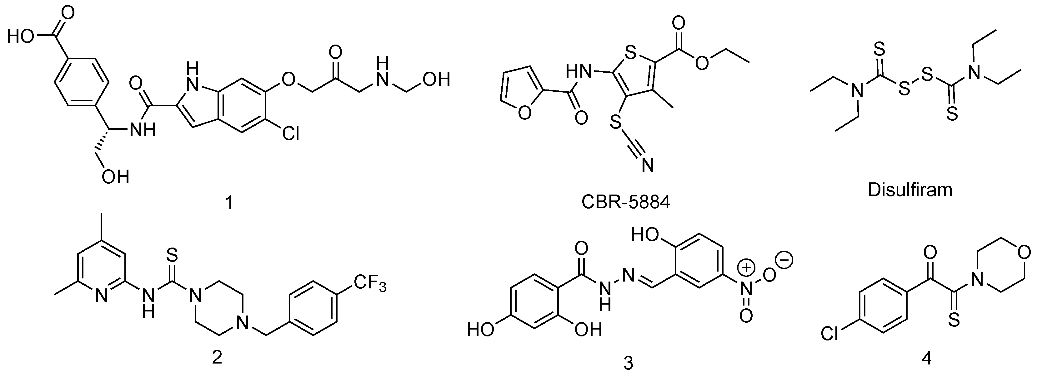 Pharmaceuticals 12 00066 g008 Pharmaceuticals 12 00066 g008