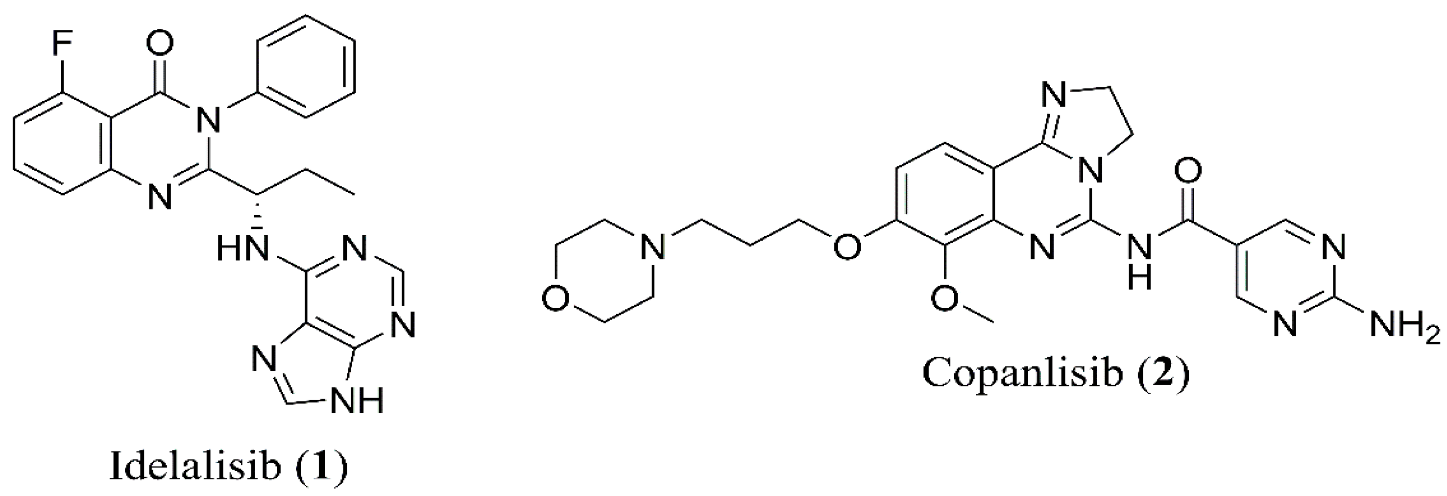 Pharmaceuticals 12 00069 g001 Pharmaceuticals 12 00069 g001