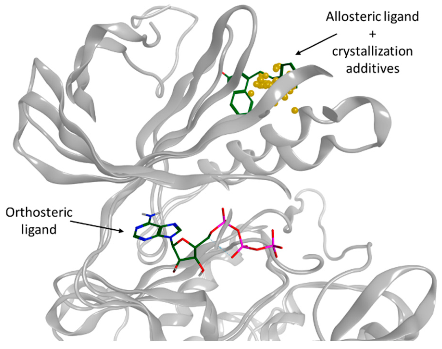 Pharmaceuticals 12 00073 i008