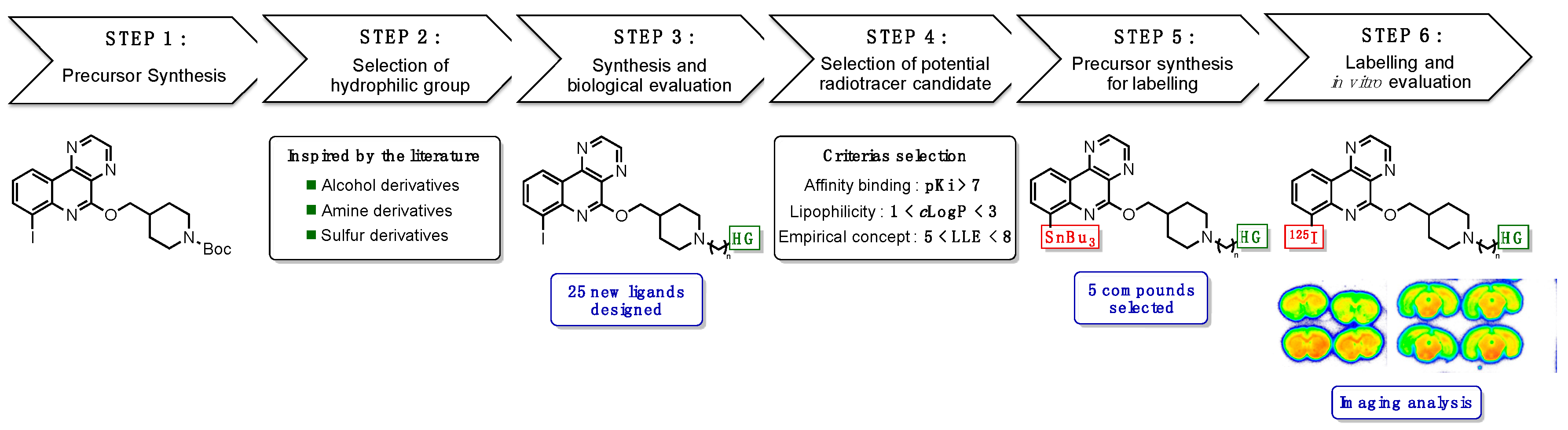 Pharmaceuticals 12 00073 i031