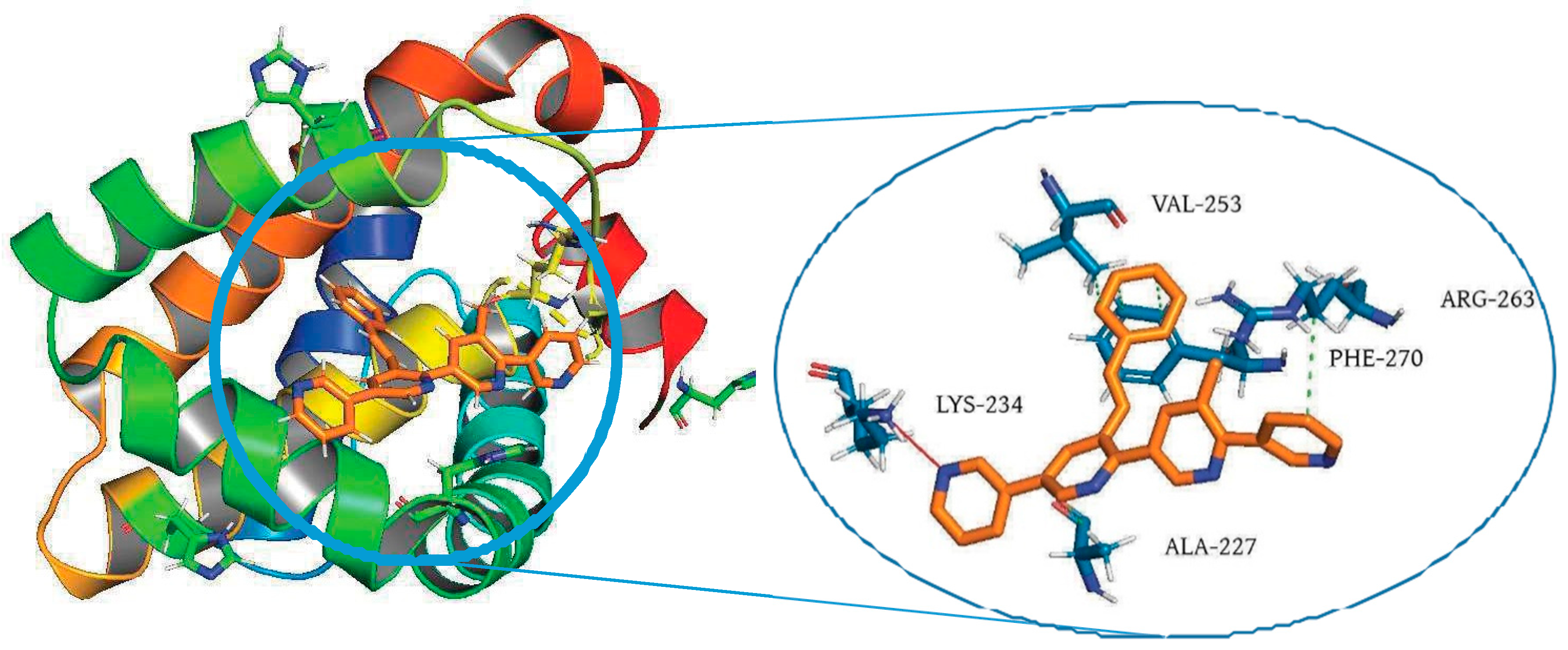 Pharmaceuticals 12 00073 i037
