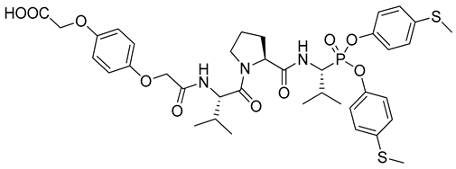 Pharmaceuticals 12 00086 i001